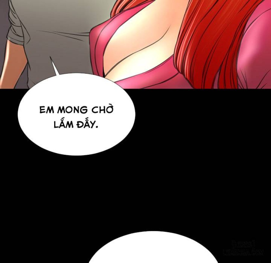Cửa Hàng Đồ Chơi Người Lớn 