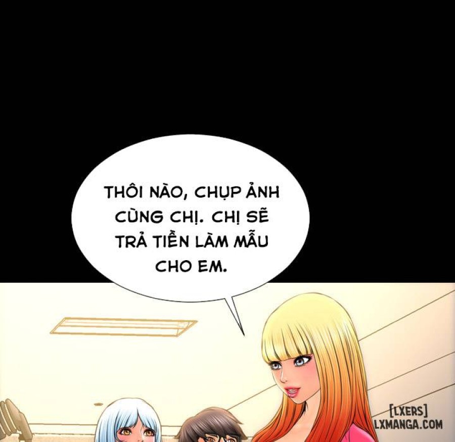 Cửa Hàng Đồ Chơi Người Lớn 