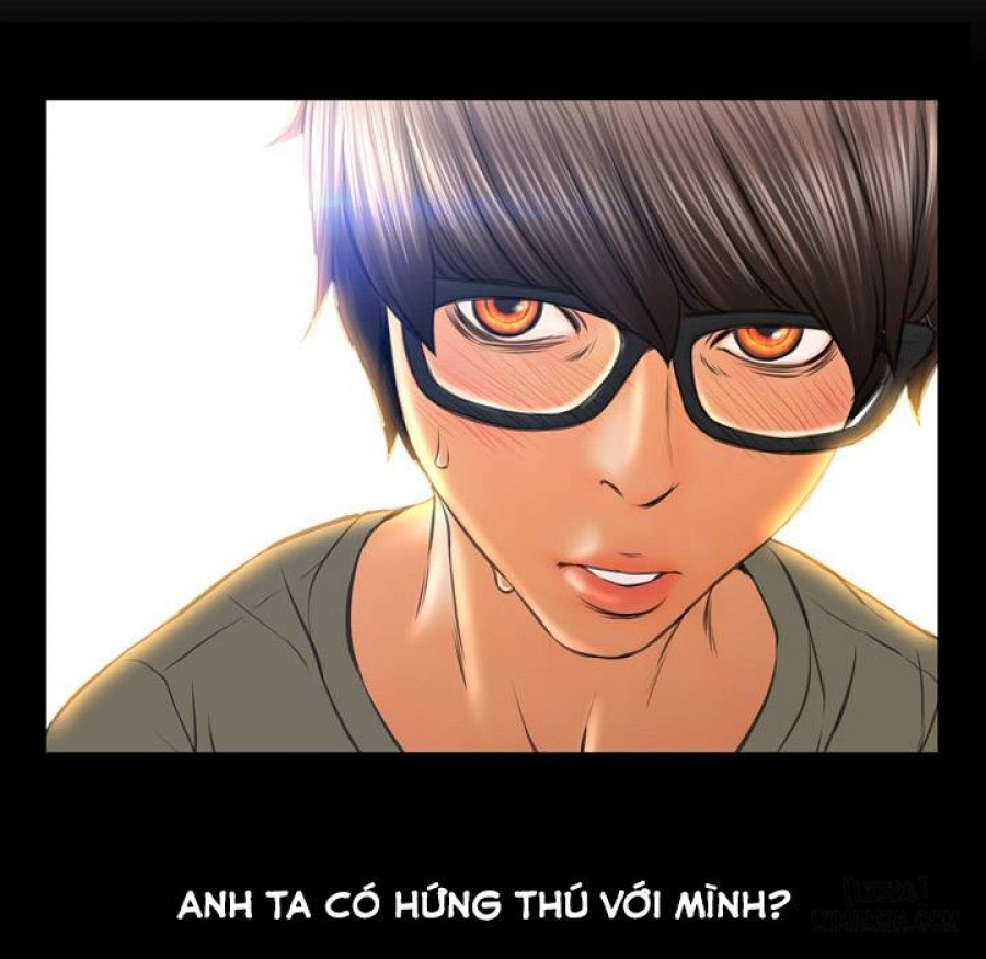 Cửa Hàng Đồ Chơi Người Lớn 