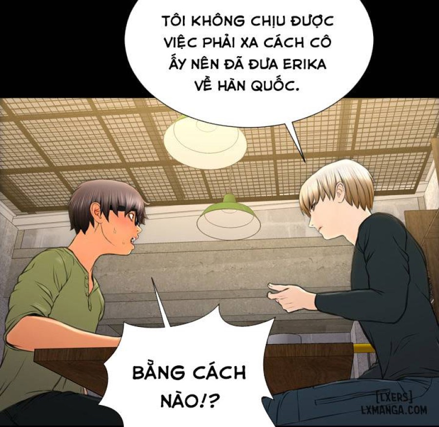 Cửa Hàng Đồ Chơi Người Lớn 