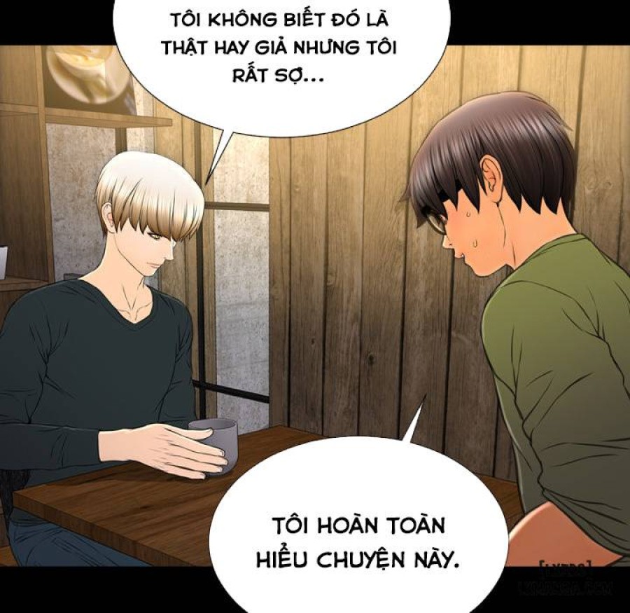 Cửa Hàng Đồ Chơi Người Lớn 