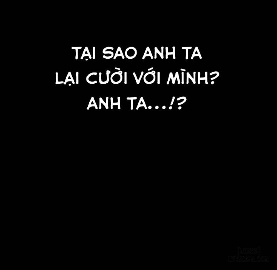 Cửa Hàng Đồ Chơi Người Lớn 