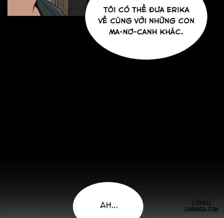 Cửa Hàng Đồ Chơi Người Lớn 