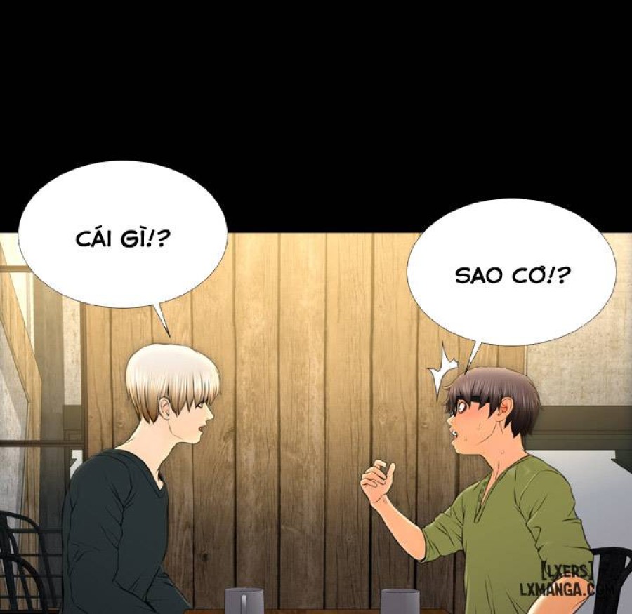 Cửa Hàng Đồ Chơi Người Lớn 