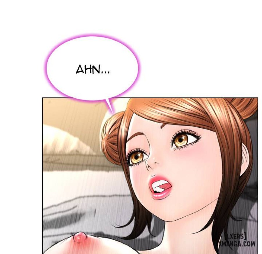 Cửa Hàng Đồ Chơi Người Lớn 