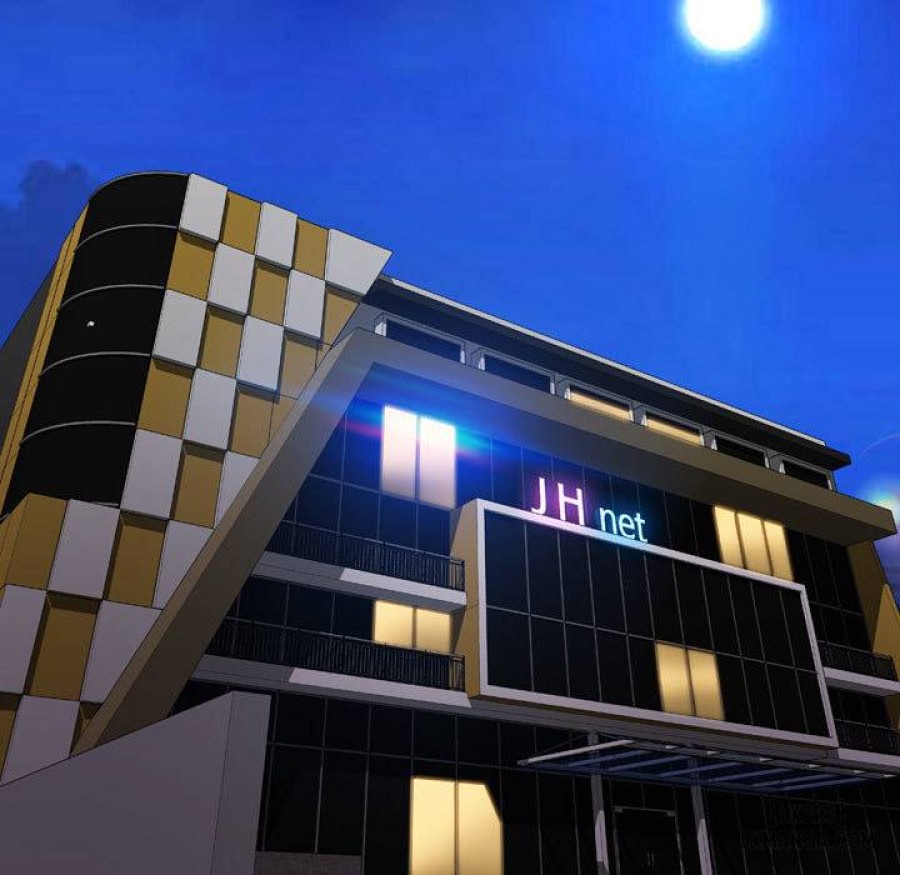 Cửa Hàng Đồ Chơi Người Lớn 