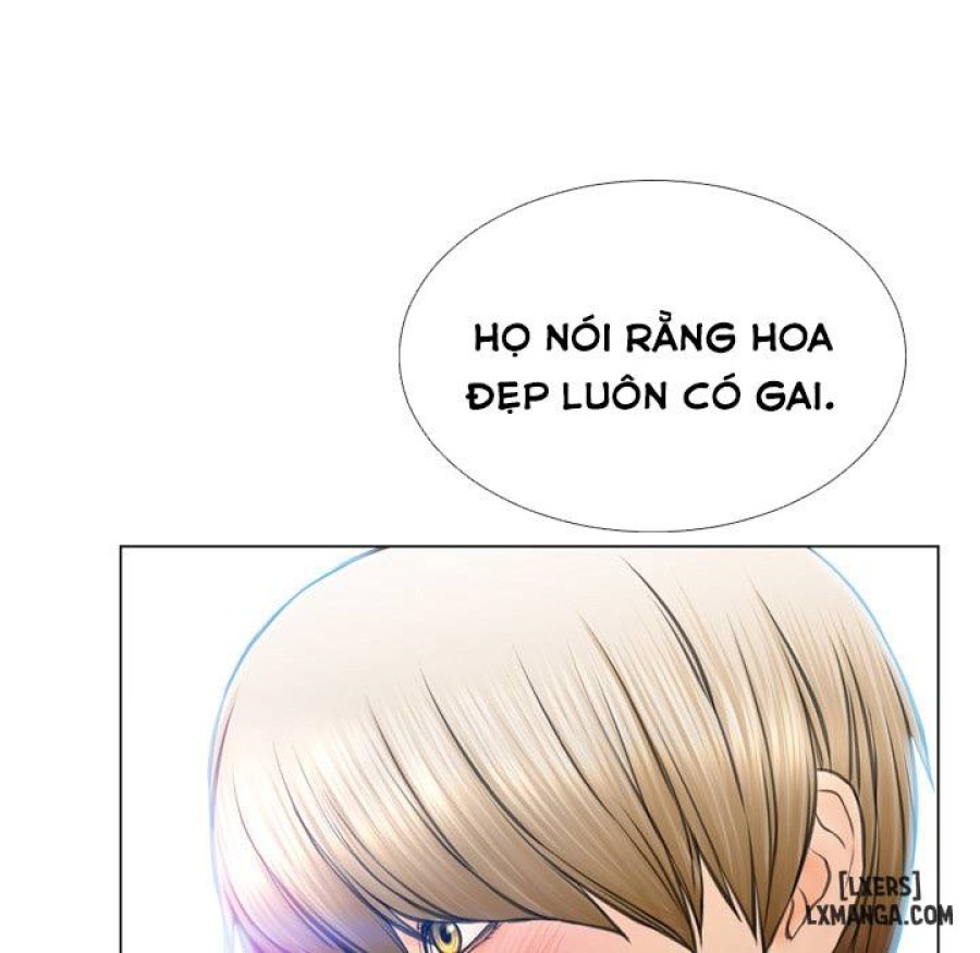 Cửa Hàng Đồ Chơi Người Lớn 