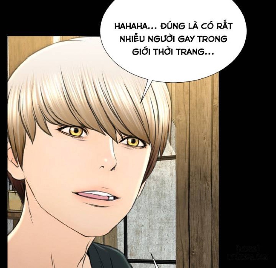 Cửa Hàng Đồ Chơi Người Lớn 