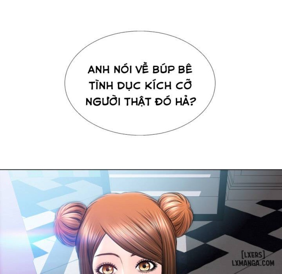 Cửa Hàng Đồ Chơi Người Lớn 