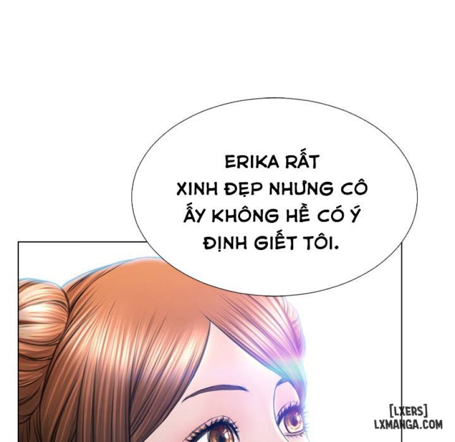 Cửa Hàng Đồ Chơi Người Lớn 
