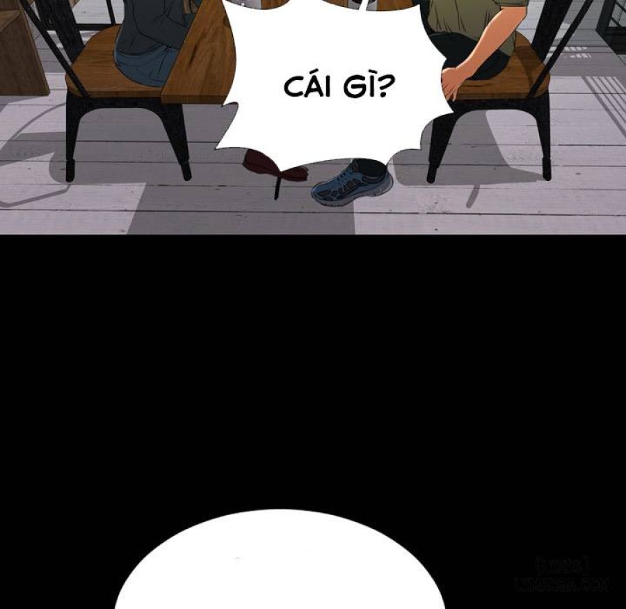 Cửa Hàng Đồ Chơi Người Lớn 