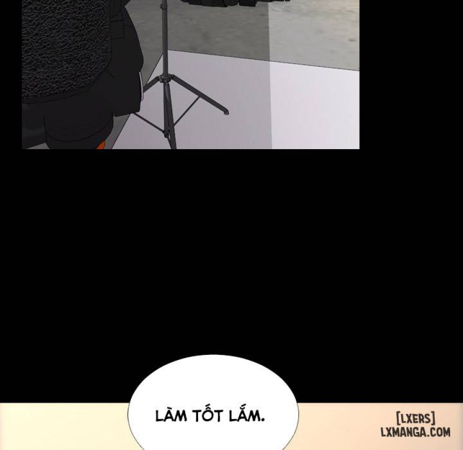 Cửa Hàng Đồ Chơi Người Lớn 