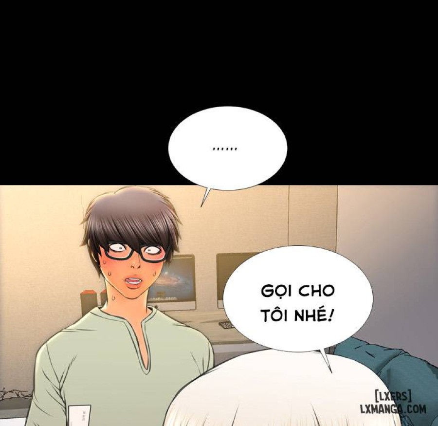 Cửa Hàng Đồ Chơi Người Lớn 
