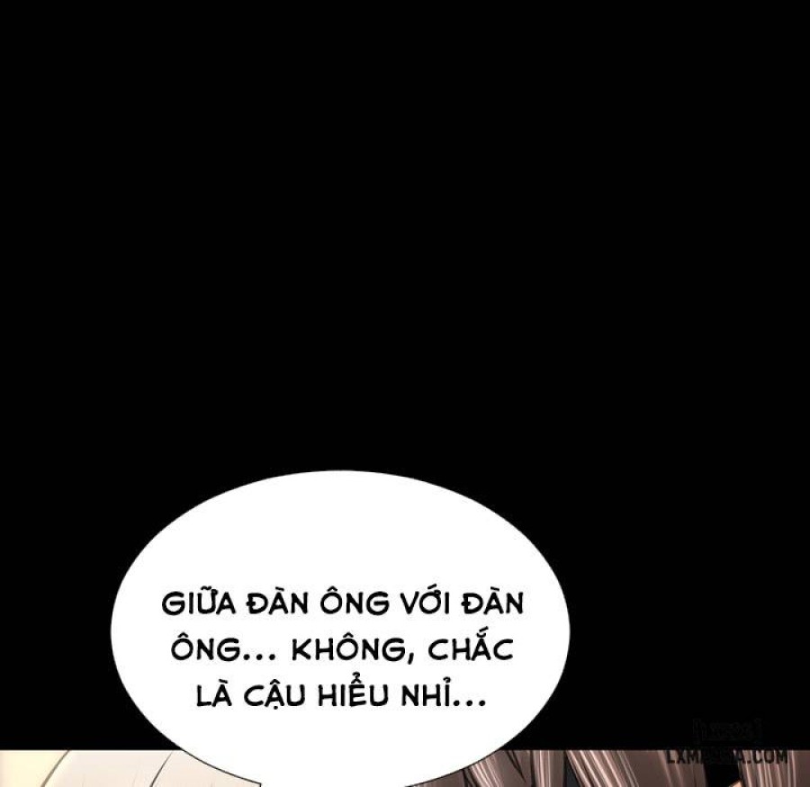 Cửa Hàng Đồ Chơi Người Lớn 