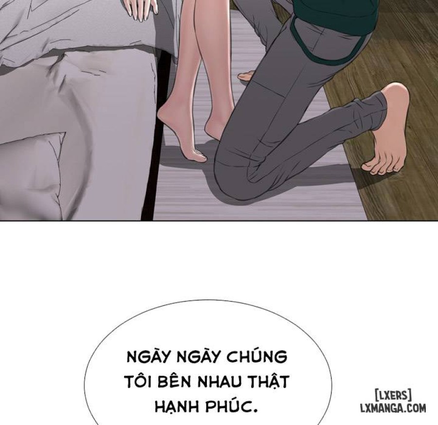 Cửa Hàng Đồ Chơi Người Lớn 