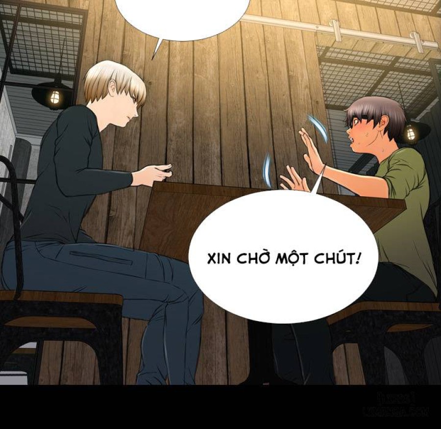 Cửa Hàng Đồ Chơi Người Lớn 