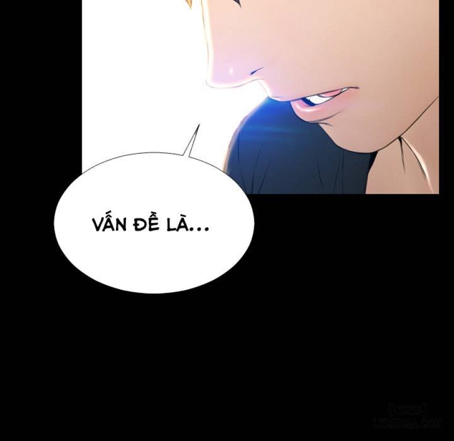 Cửa Hàng Đồ Chơi Người Lớn 