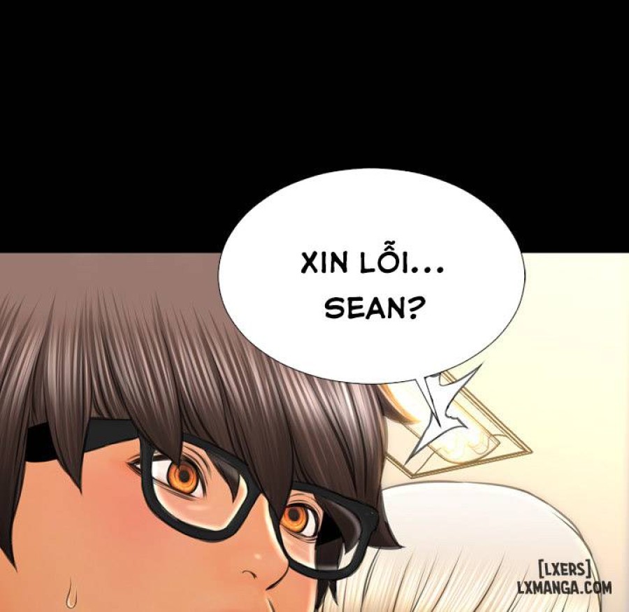 Cửa Hàng Đồ Chơi Người Lớn 