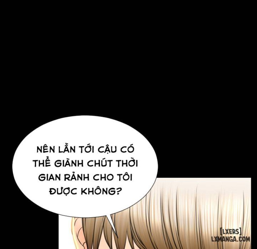 Cửa Hàng Đồ Chơi Người Lớn 