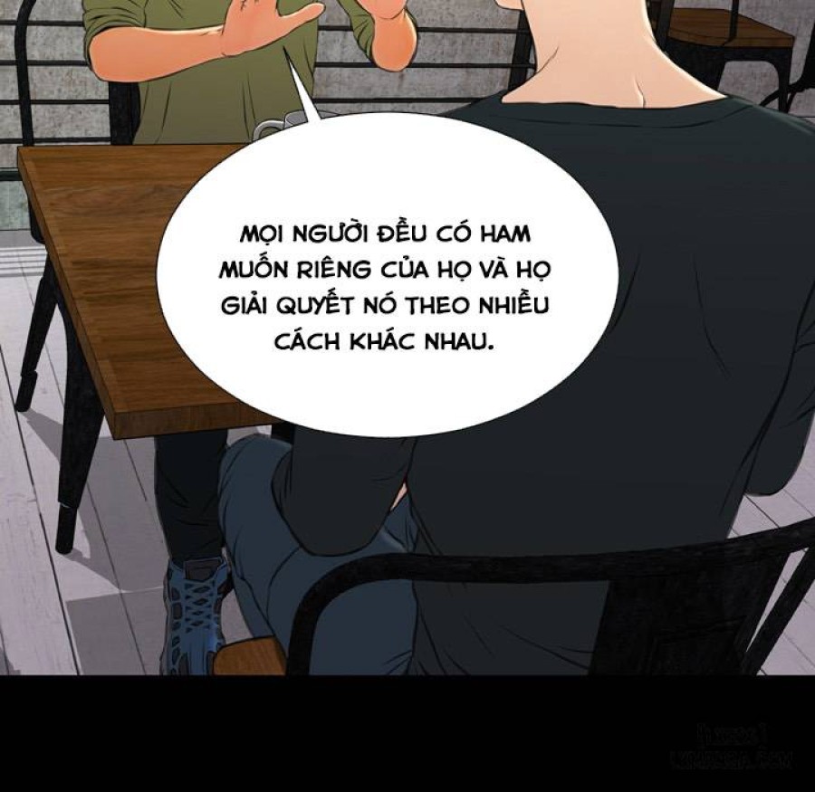 Cửa Hàng Đồ Chơi Người Lớn 