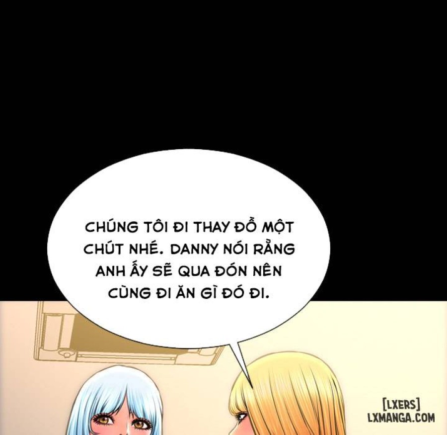 Cửa Hàng Đồ Chơi Người Lớn 