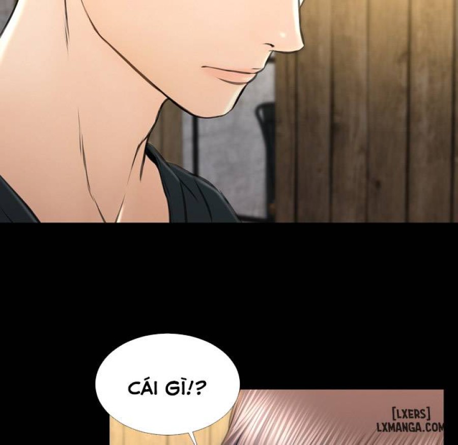 Cửa Hàng Đồ Chơi Người Lớn 