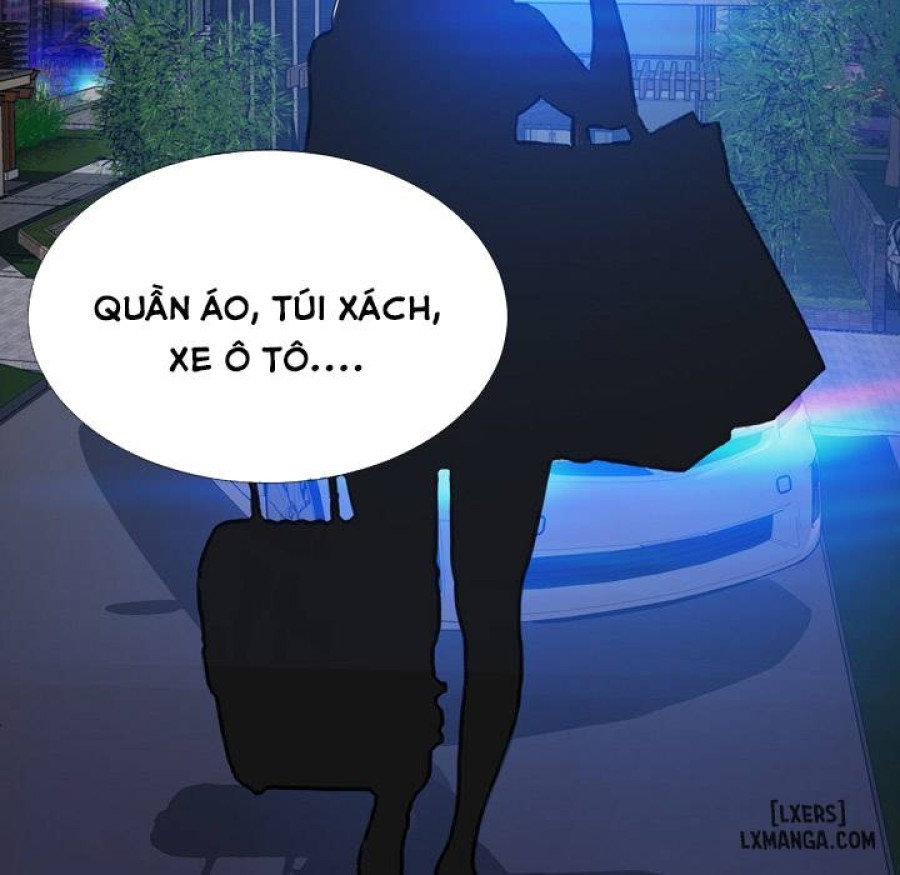 Cửa Hàng Đồ Chơi Người Lớn 