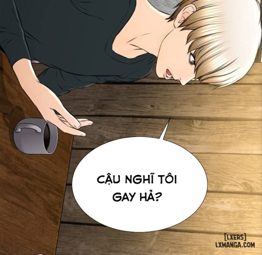 Cửa Hàng Đồ Chơi Người Lớn 