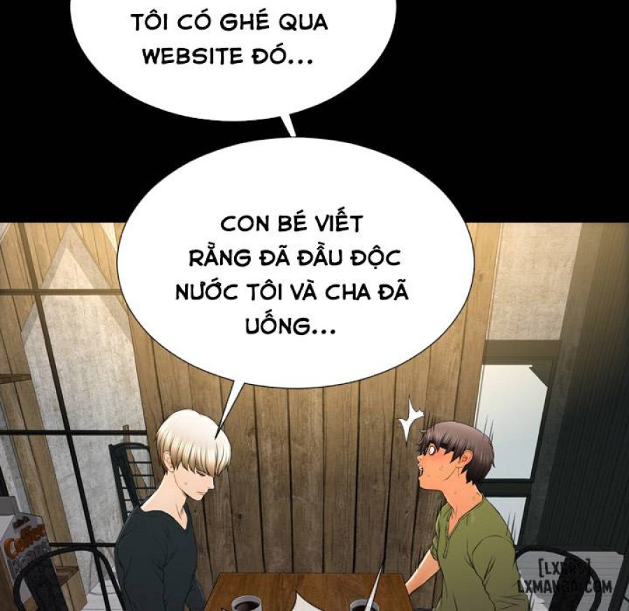Cửa Hàng Đồ Chơi Người Lớn 