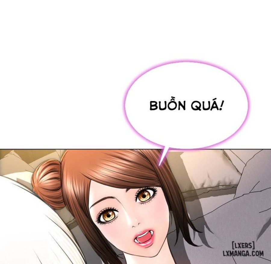 Cửa Hàng Đồ Chơi Người Lớn 
