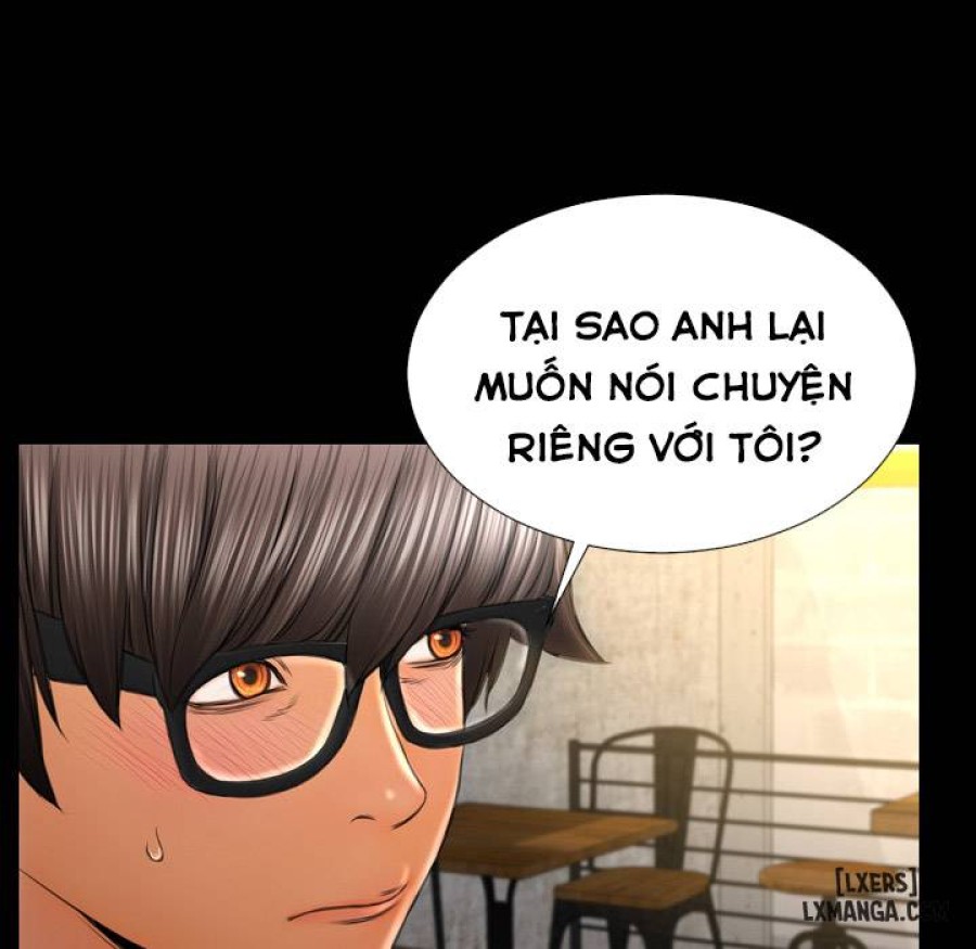 Cửa Hàng Đồ Chơi Người Lớn 