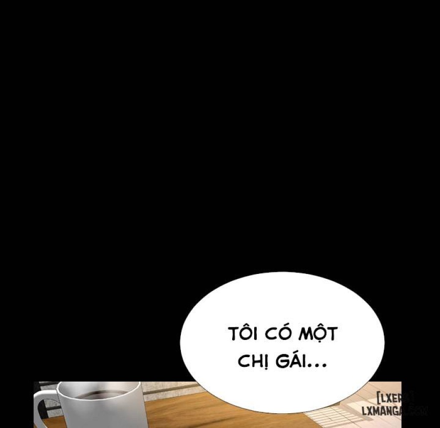 Cửa Hàng Đồ Chơi Người Lớn 