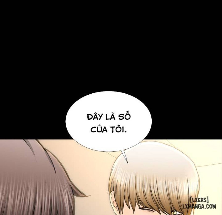 Cửa Hàng Đồ Chơi Người Lớn 