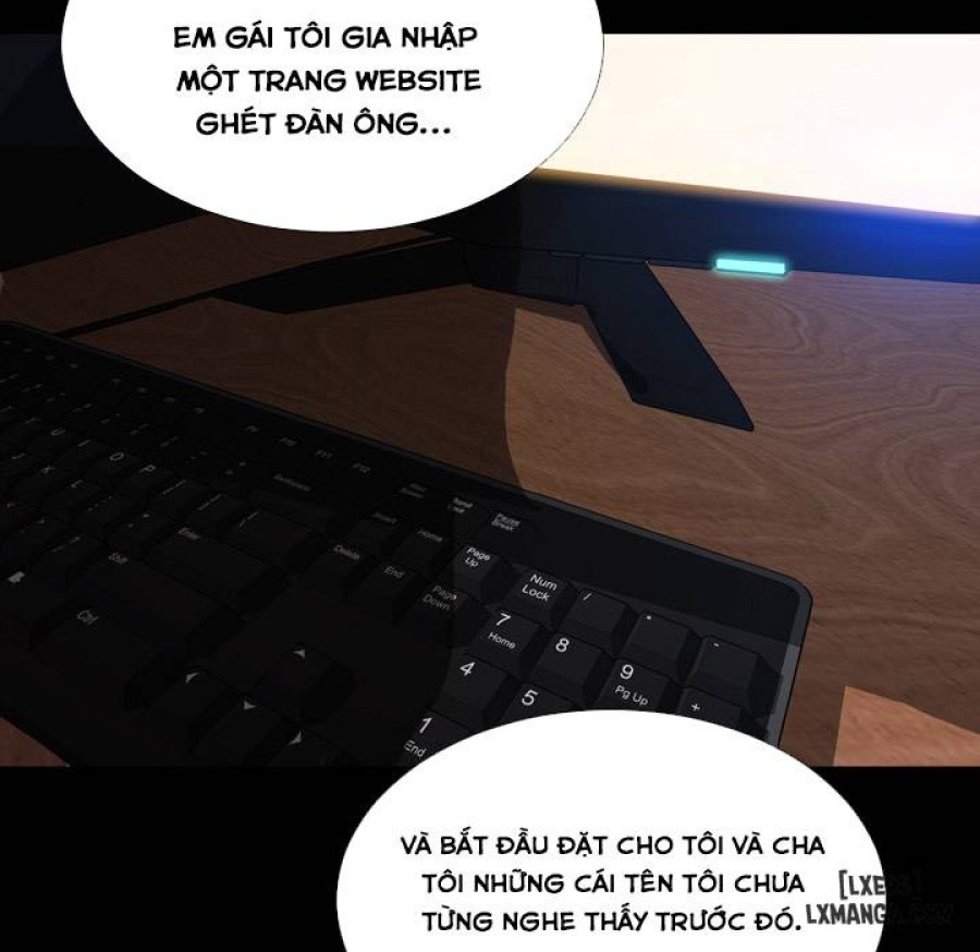 Cửa Hàng Đồ Chơi Người Lớn 