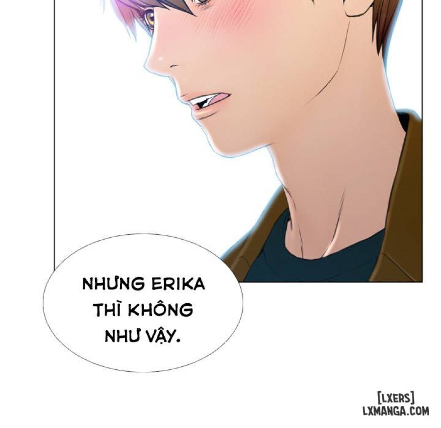 Cửa Hàng Đồ Chơi Người Lớn 