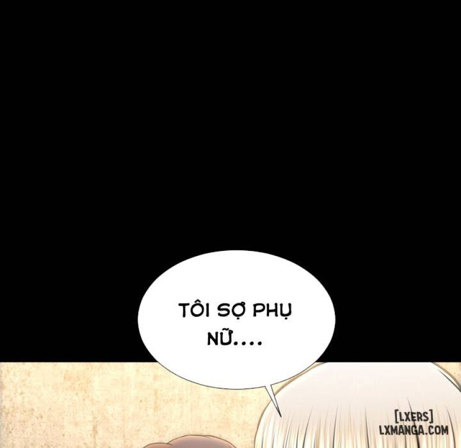 Cửa Hàng Đồ Chơi Người Lớn 