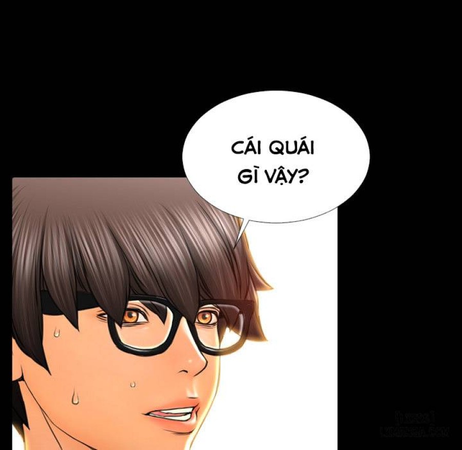 Cửa Hàng Đồ Chơi Người Lớn 