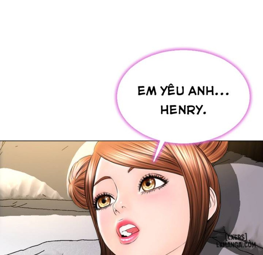 Cửa Hàng Đồ Chơi Người Lớn 