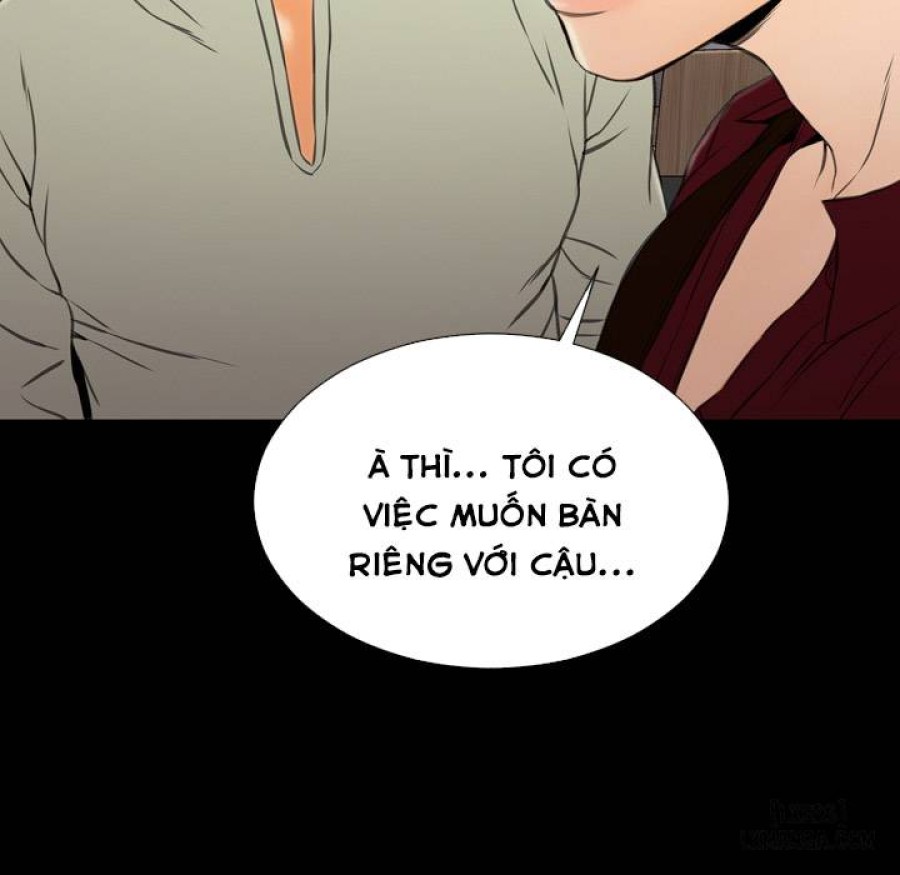 Cửa Hàng Đồ Chơi Người Lớn 