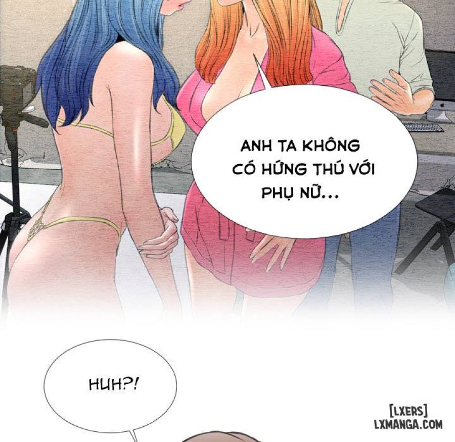 Cửa Hàng Đồ Chơi Người Lớn 