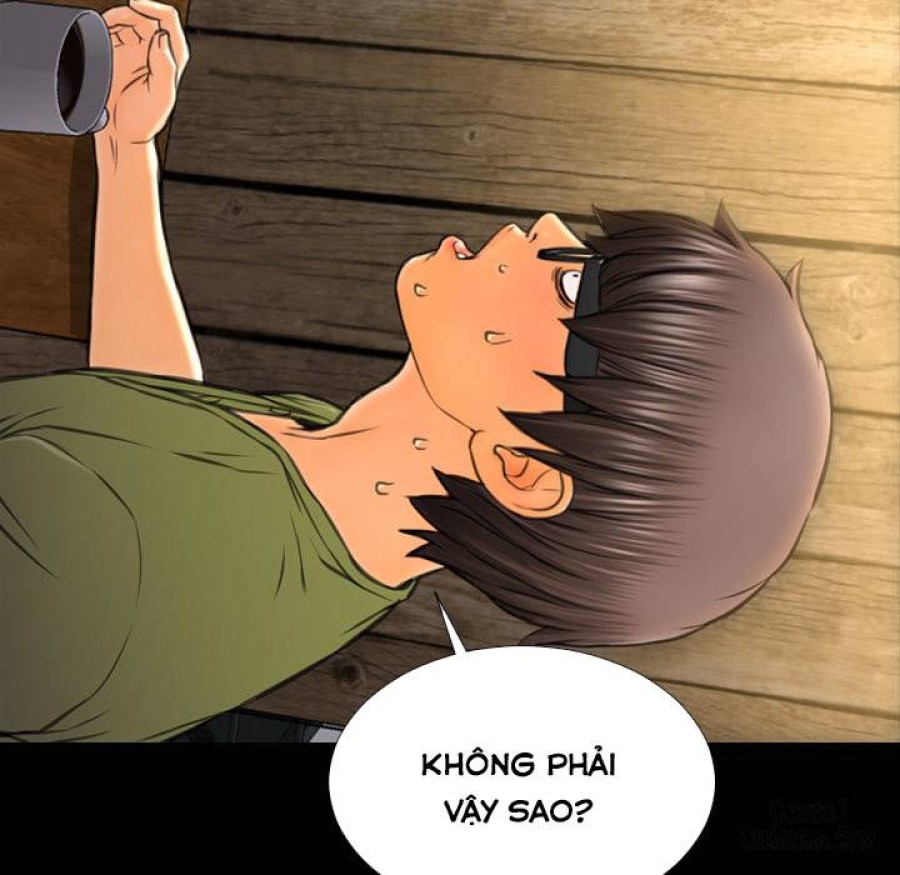 Cửa Hàng Đồ Chơi Người Lớn 