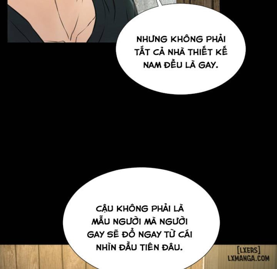 Cửa Hàng Đồ Chơi Người Lớn 