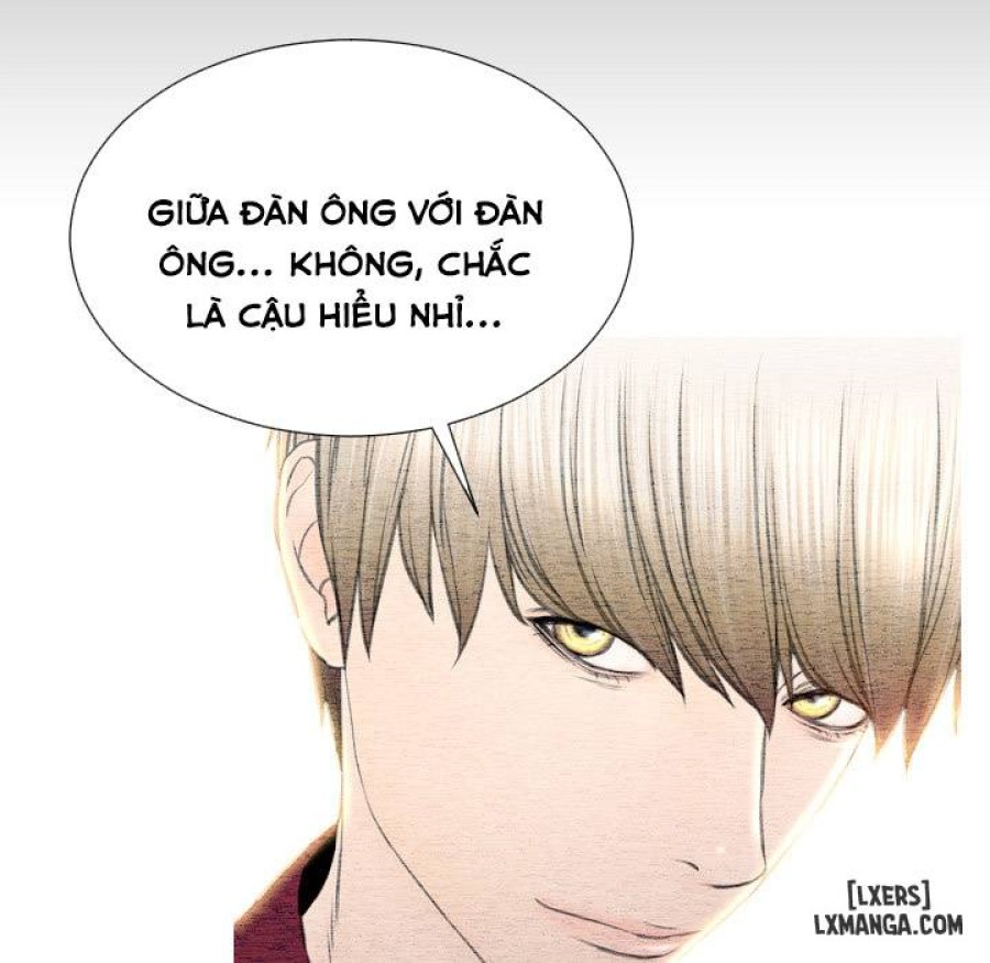 Cửa Hàng Đồ Chơi Người Lớn 