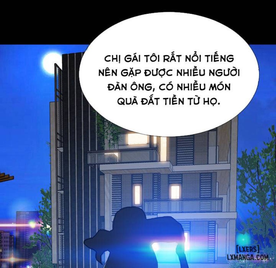 Cửa Hàng Đồ Chơi Người Lớn 