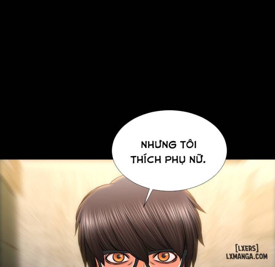 Cửa Hàng Đồ Chơi Người Lớn 
