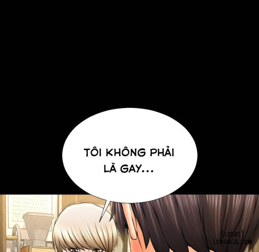 Cửa Hàng Đồ Chơi Người Lớn 