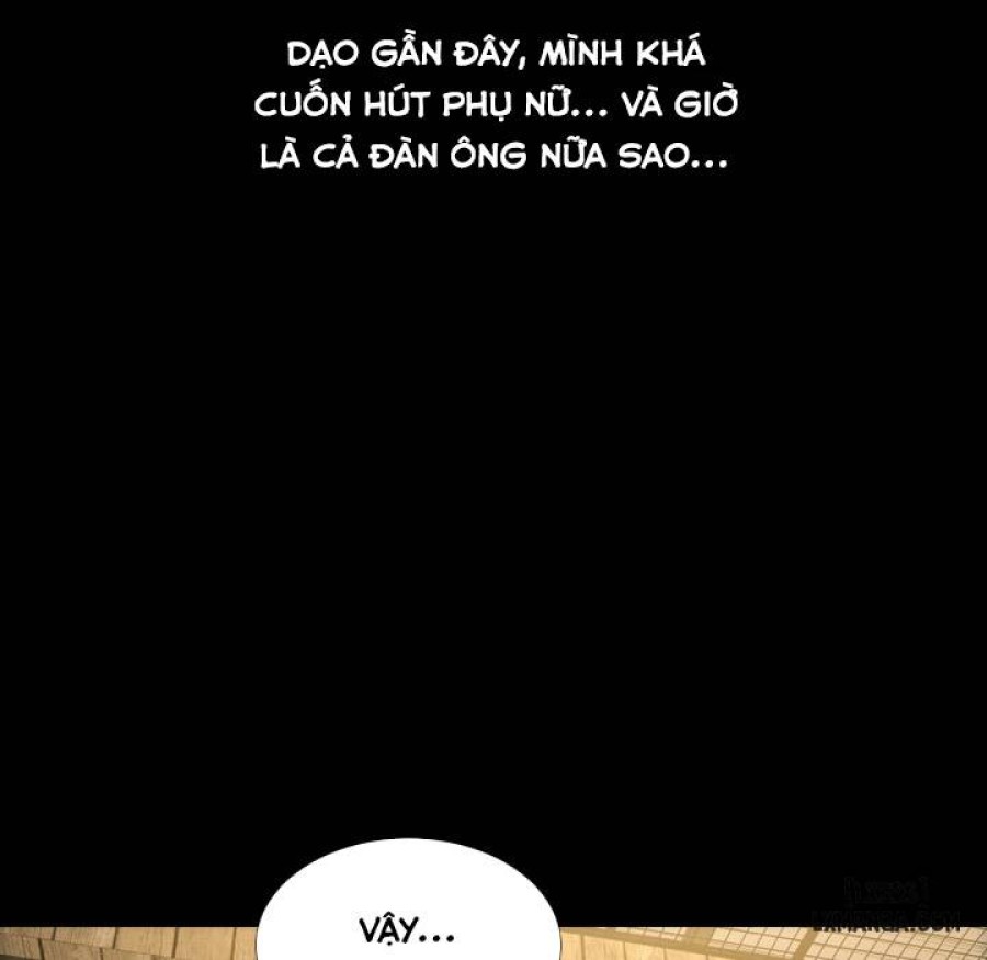 Cửa Hàng Đồ Chơi Người Lớn 