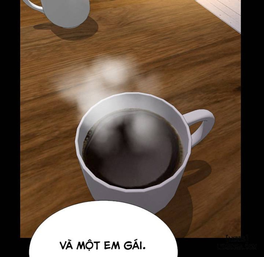Cửa Hàng Đồ Chơi Người Lớn 