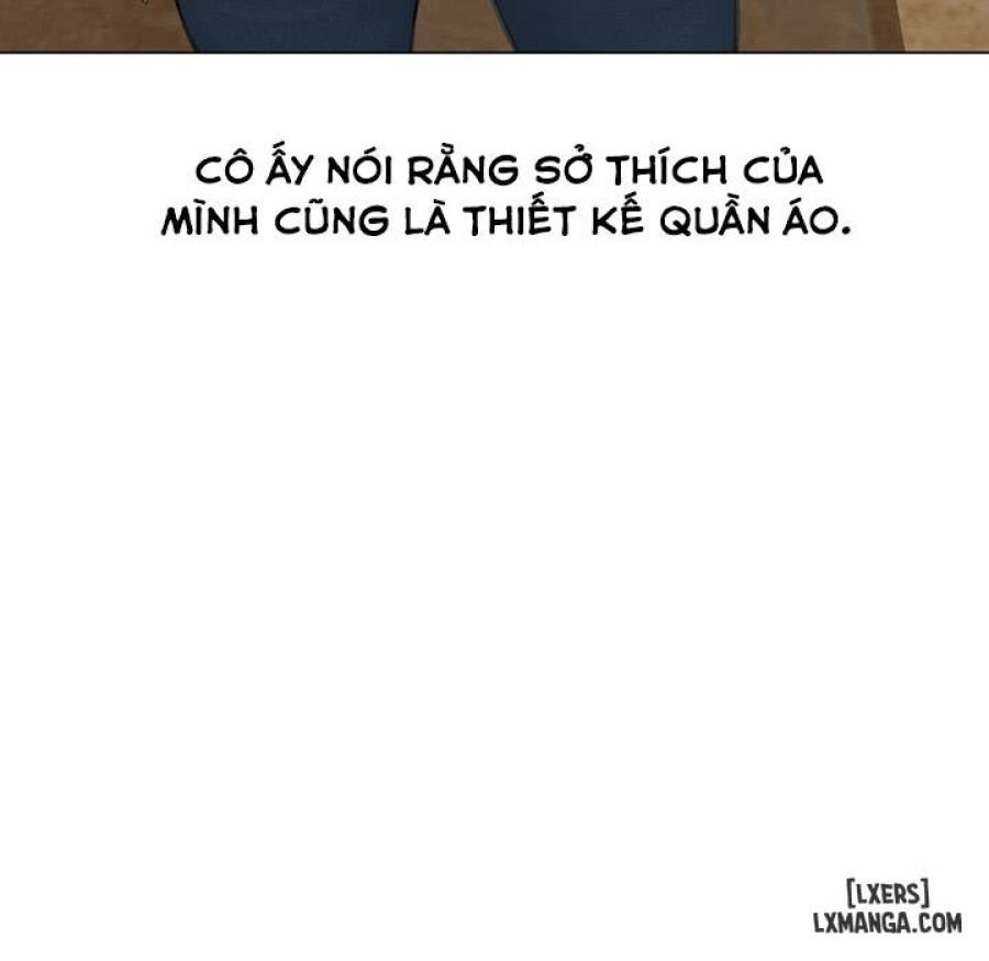 Cửa Hàng Đồ Chơi Người Lớn 