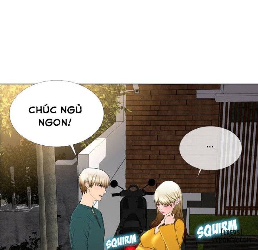 Cửa Hàng Đồ Chơi Người Lớn 